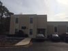 4309 Salisbury Rd photo